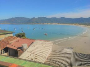 Mirante Particular casa com 5 quartos linda vista em Florianópolis, Florianópolis
